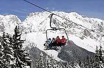 Berghotel Dachstein-2